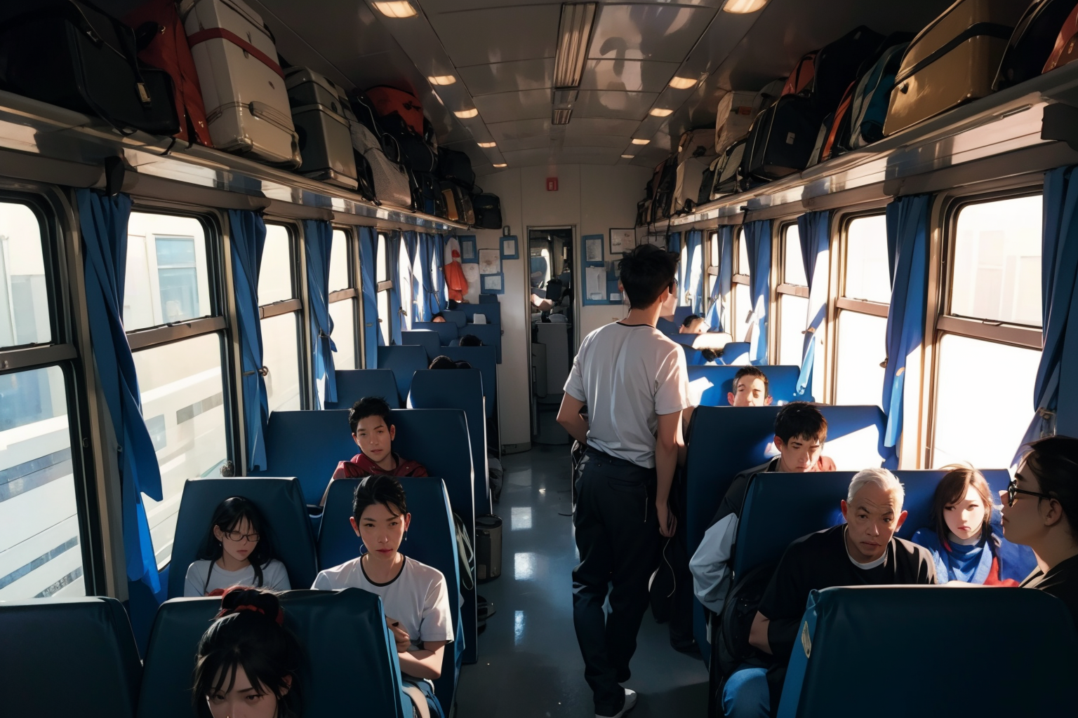 12964-1931753107-_lora_0195 Spring Festival_v1_1_,ruanyi0195,train interior,indoors,people,, best quality,masterpiece,highres,official art,extrem.png